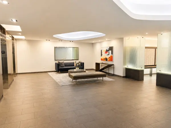 240 E Illinois ST #2706, Chicago, IL 60611