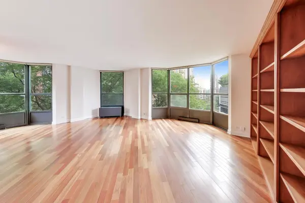 901 S PLYMOUTH CT #303, Chicago, IL 60605