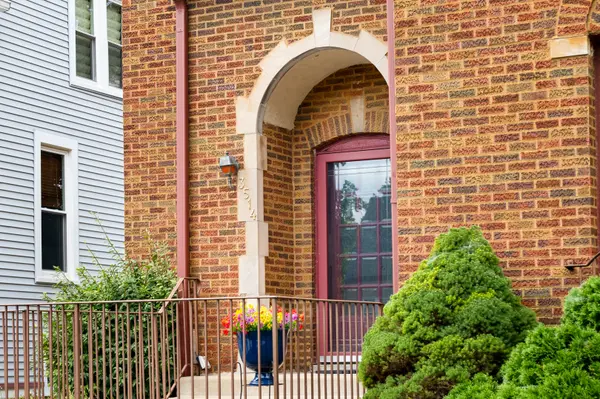 3514 Hollywood AVE, Brookfield, IL 60513