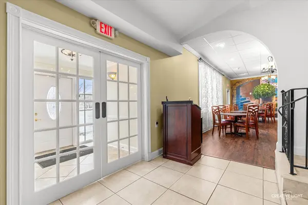 209 W South ST, Plano, IL 60545