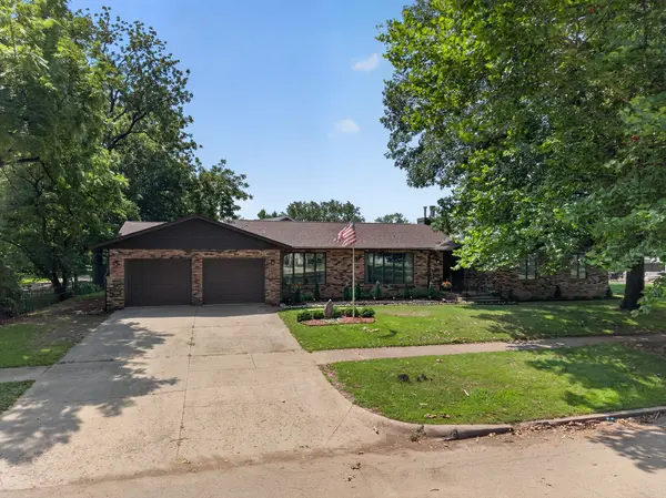 1337 Ottawa AVE, Ottawa, IL 61350