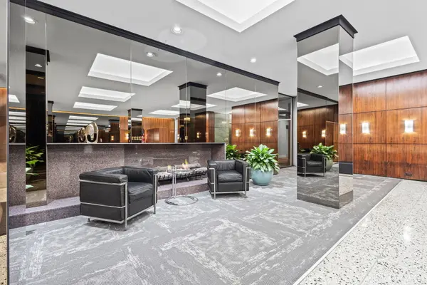 535 N Michigan AVE #2306, Chicago, IL 60611