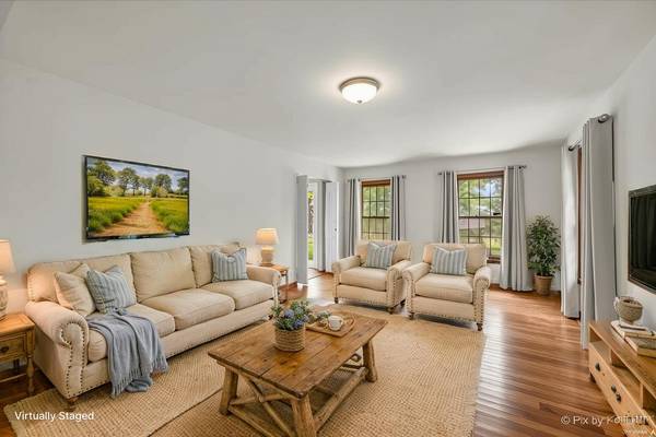 13118 IL Route 176 HWY, Woodstock, IL 60098