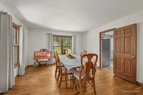 13118 IL Route 176 HWY, Woodstock, IL 60098