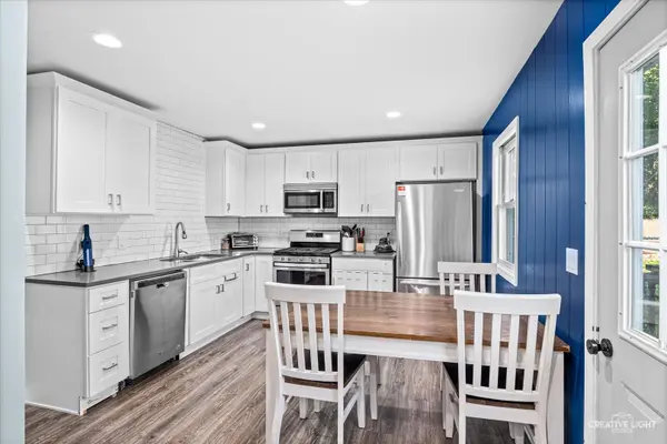 386 S Front ST, Braidwood, IL 60408