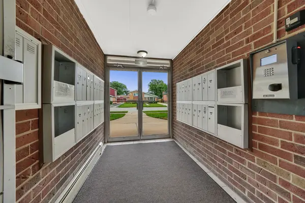 10210 Washington AVE #115, Oak Lawn, IL 60453