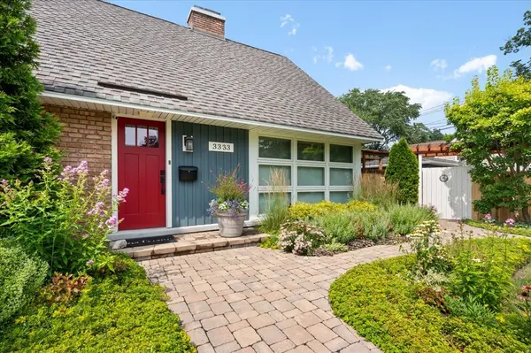 3333 Payne ST, Evanston, IL 60201