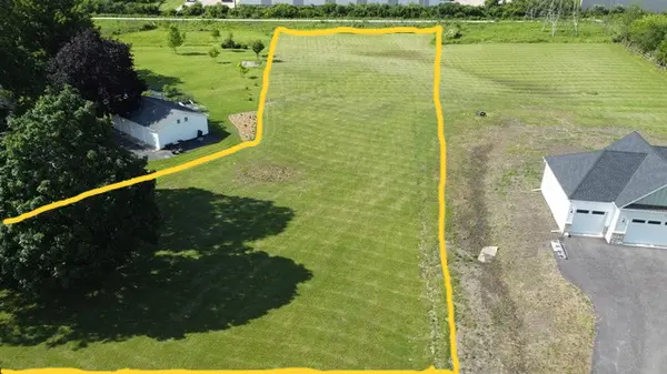 2740 Molitor RD, Aurora, IL 60502