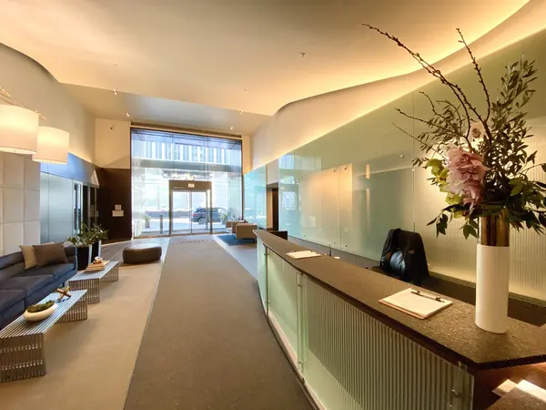 240 E Illinois ST #1706, Chicago, IL 60611