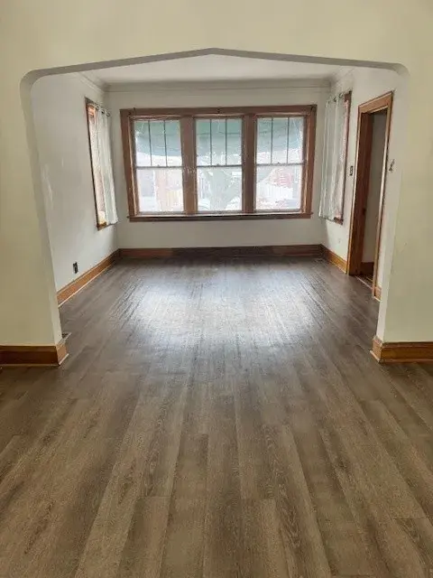 4923 S Komensky AVE, Chicago, IL 60632