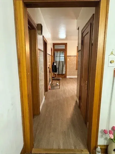 4923 S Komensky AVE, Chicago, IL 60632