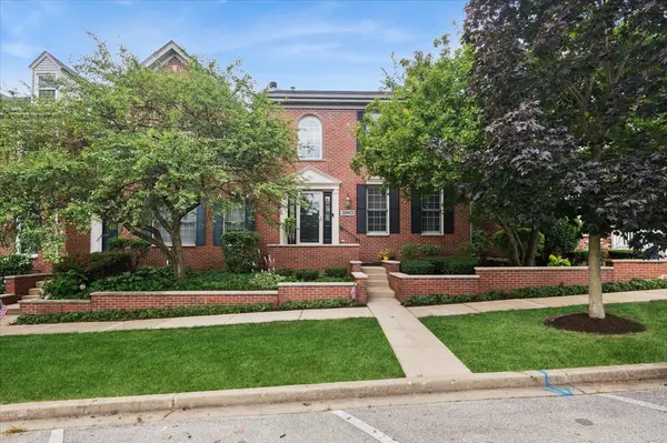 39W423 Herrington BLVD, Geneva, IL 60134