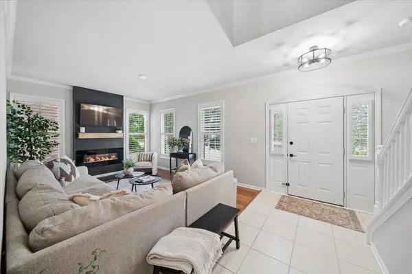 39W423 Herrington BLVD, Geneva, IL 60134