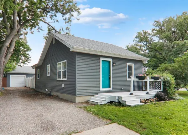 220 S Coolidge ST,  Normal,  IL 61761