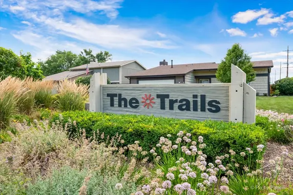642 Glacier TRL, Roselle, IL 60172