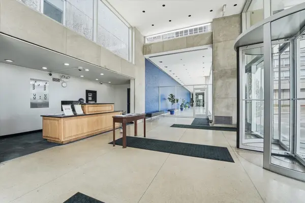 4800 S Chicago Beach DR #1503S, Chicago, IL 60615