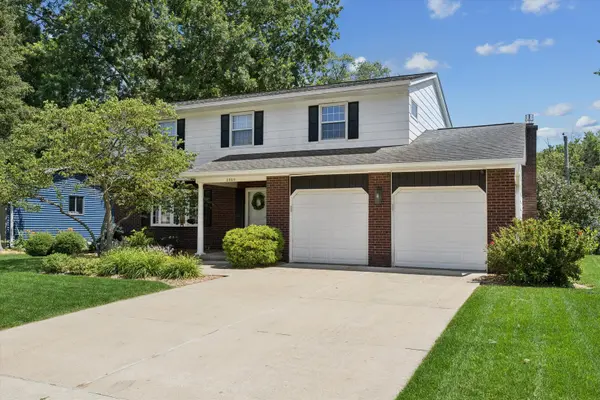 2305 E 31st ST, Davenport, IA 52807