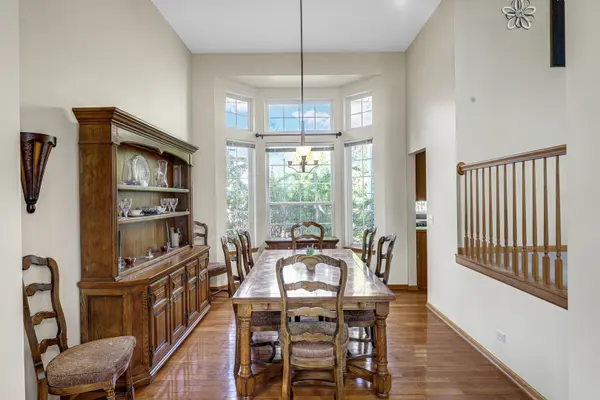 1081 Westfield WAY, Mundelein, IL 60060