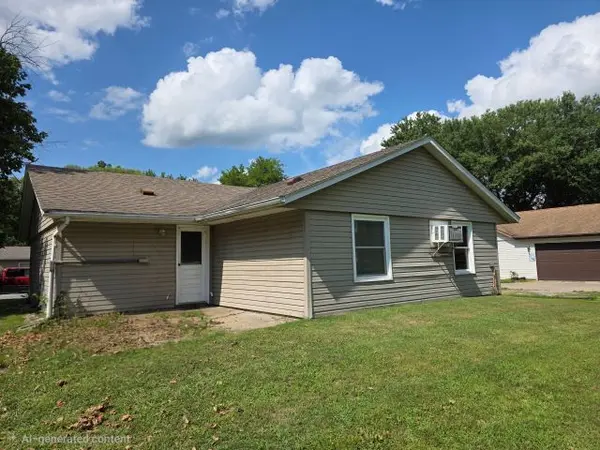 1351 Madira WAY, Carbondale, IL 62901
