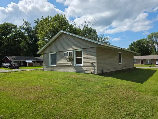 1351 Madira WAY, Carbondale, IL 62901