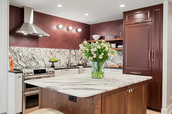 Address not disclosed, Chicago, IL 60611