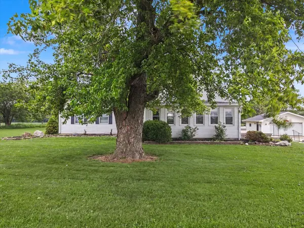 3530 County Road 2300 E, Ludlow, IL 60949