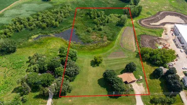 18745 W IL 120 Route, Grayslake, IL 60030