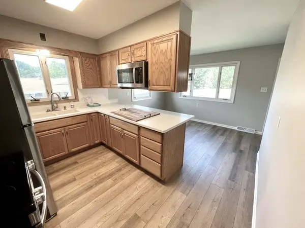 1708 Green ST, Peru, IL 61354