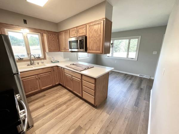 1708 Green ST, Peru, IL 61354