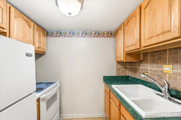 255 S West AVE #208, Elmhurst, IL 60126
