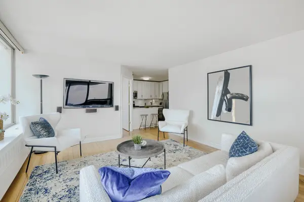 1455 N Sandburg TER #2009, Chicago, IL 60610