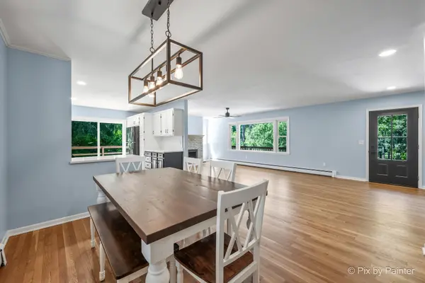 3707 N Oak Knoll RD, Crystal Lake, IL 60012