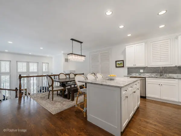 3346 N Southport AVE #1S, Chicago, IL 60657