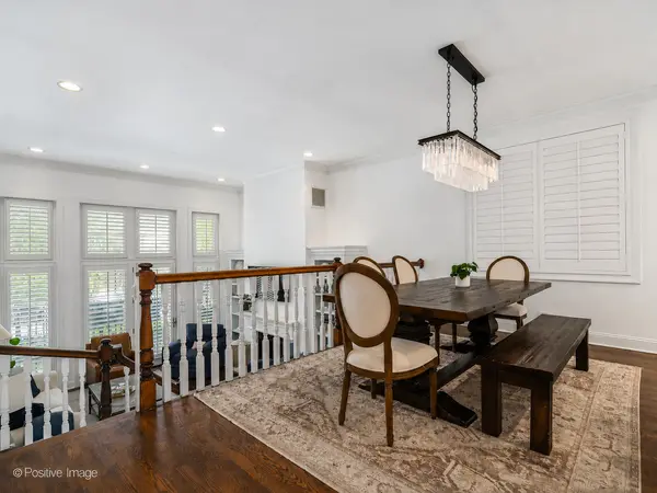 3346 N Southport AVE #1S, Chicago, IL 60657