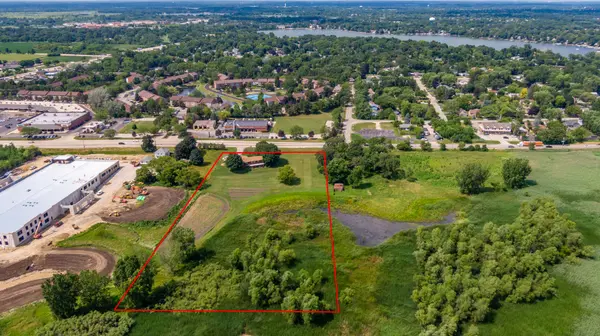 18745 W IL  120 Route, Grayslake, IL 60030