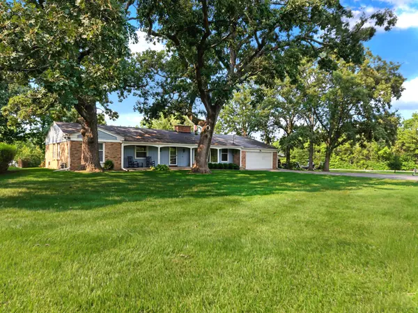 496 Rulison DR, Loda, IL 60948