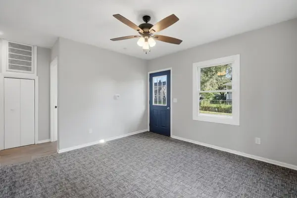 3207 Homestead AVE, Davenport, IA 52802
