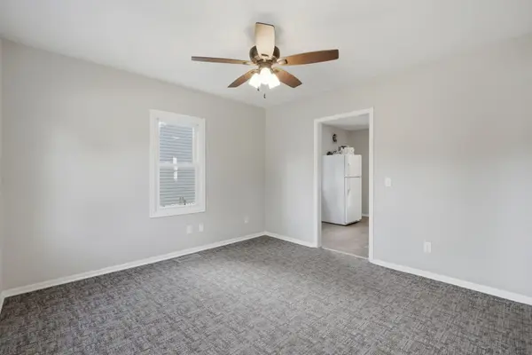 3207 Homestead AVE, Davenport, IA 52802