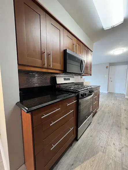 3848 W 47TH ST #1SW, Chicago, IL 60632