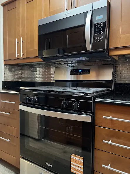 3848 W 47TH ST #1SW, Chicago, IL 60632