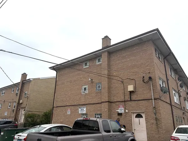 3848 W 47TH ST #1SW, Chicago, IL 60632