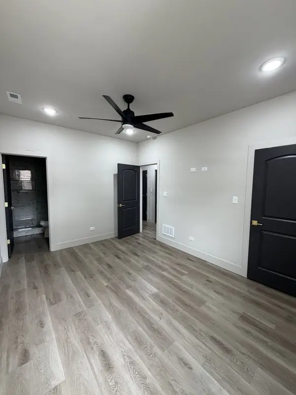6603 S Langley AVE #2, Chicago, IL 60637