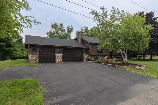 13164 W Hart ST, Wadsworth, IL 60083