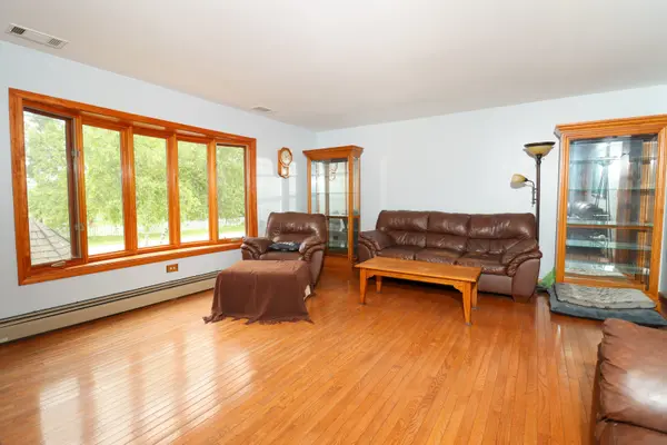 13164 W Hart ST, Wadsworth, IL 60083