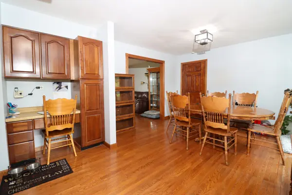 13164 W Hart ST, Wadsworth, IL 60083