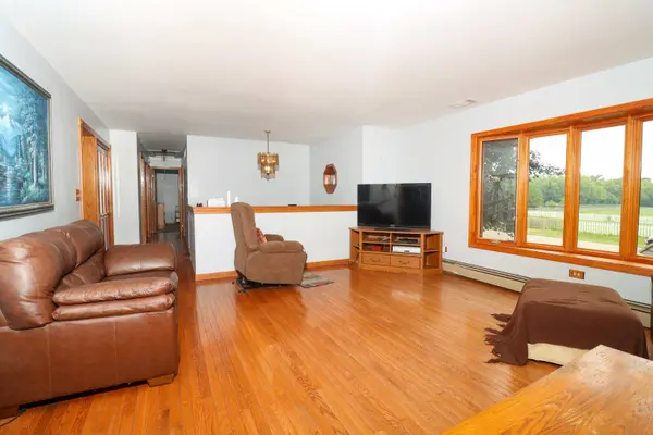 13164 W Hart ST, Wadsworth, IL 60083