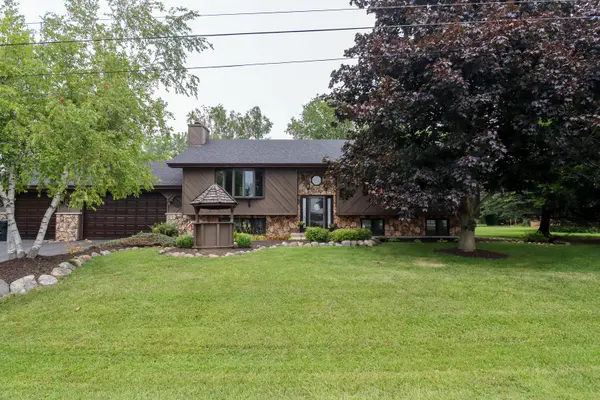 13164 W Hart ST, Wadsworth, IL 60083