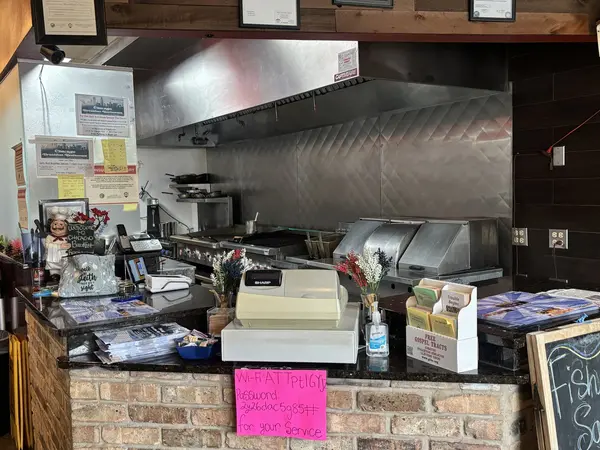 Address not disclosed, Chicago, IL 60646