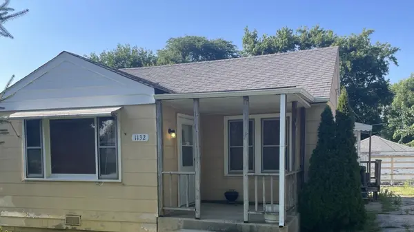 1132 ADELIA ST, Downers Grove, IL 60516