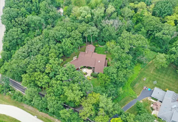 Address not disclosed, Hawthorn Woods, IL 60047